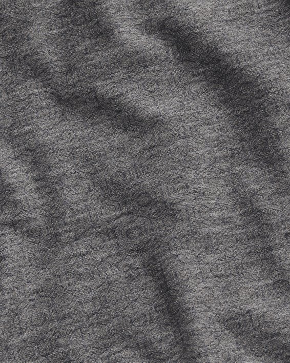 Short UA RECOVER™ Sleepwear pour femme, Black, pdpMainDesktop image number 4